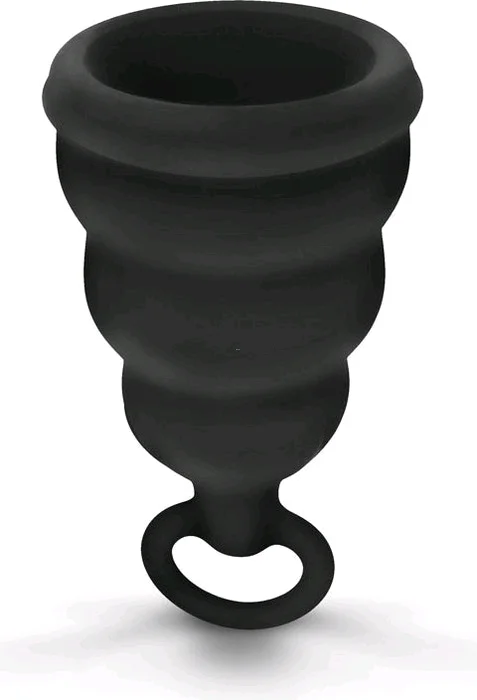 venova-15240787