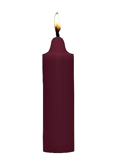 venova-15243490