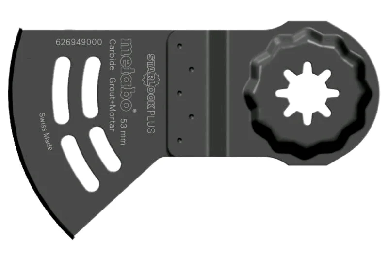 venova-15246533