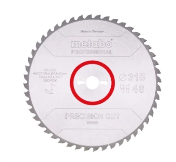 venova-15251579