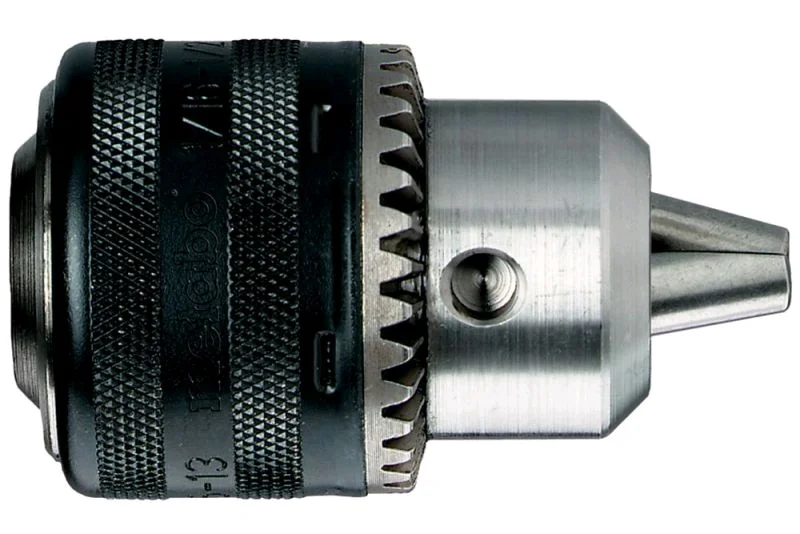 venova-15252028