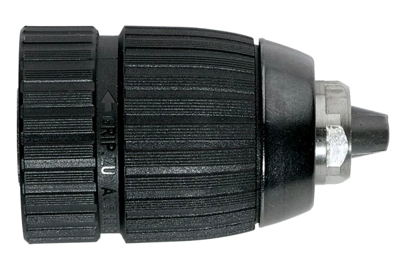 venova-15252386