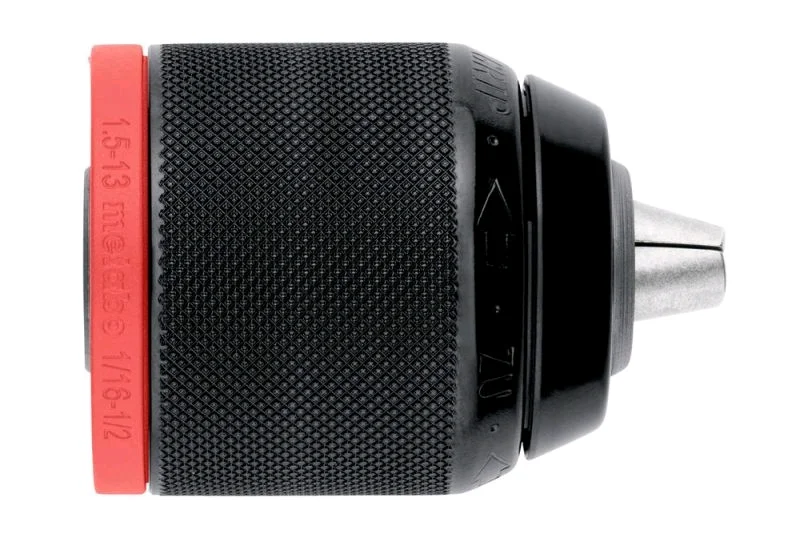 venova-15252580