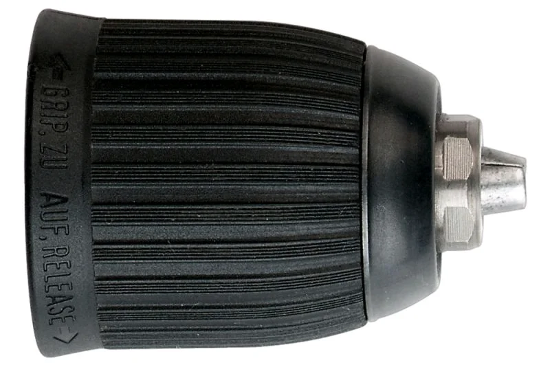 venova-15252605