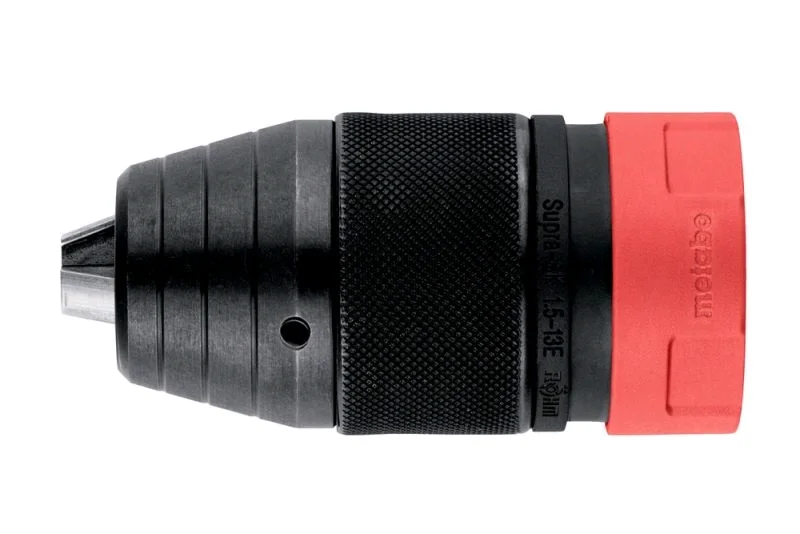 venova-15252720