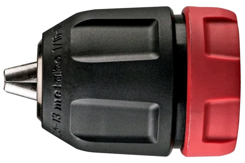 venova-15252789
