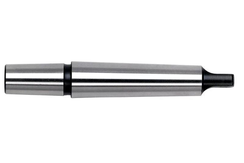 venova-15252910