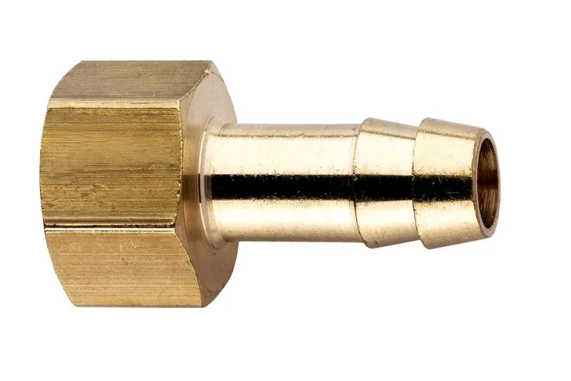 venova-15253449