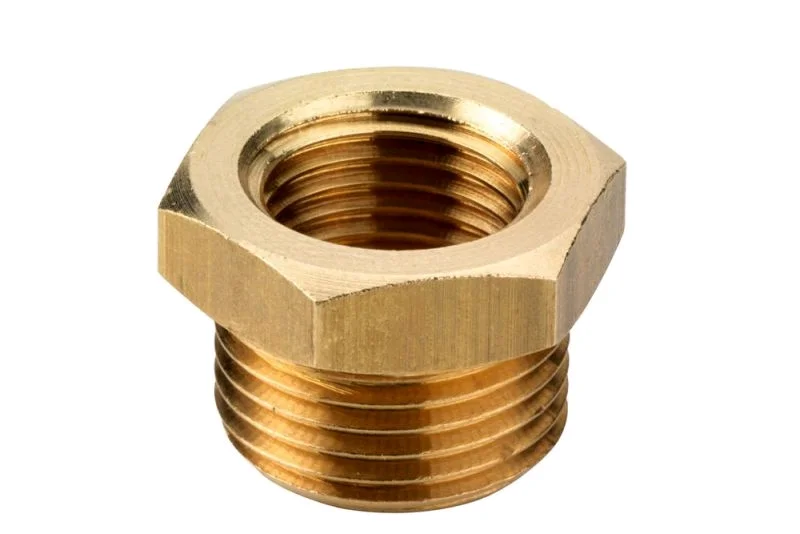 venova-15253533