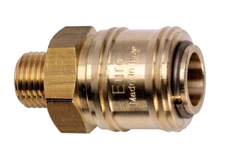 venova-15253612