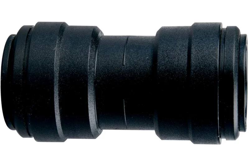 venova-15254462
