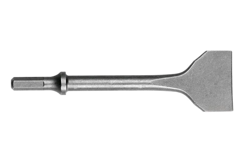 venova-15254779