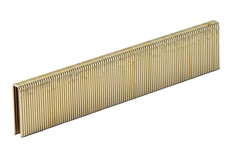 venova-15255298