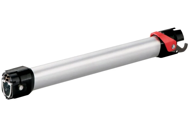 venova-15257716