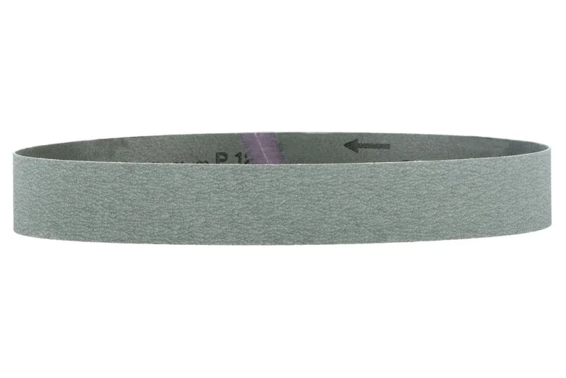 venova-15258434