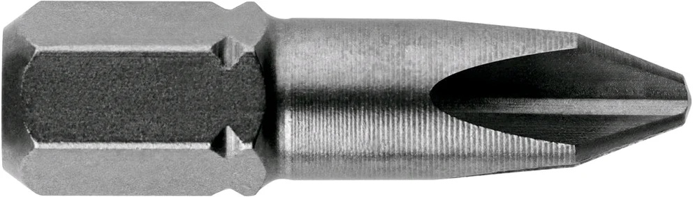 venova-15263040