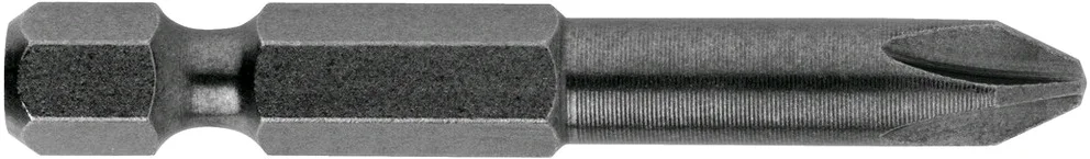 venova-15263083