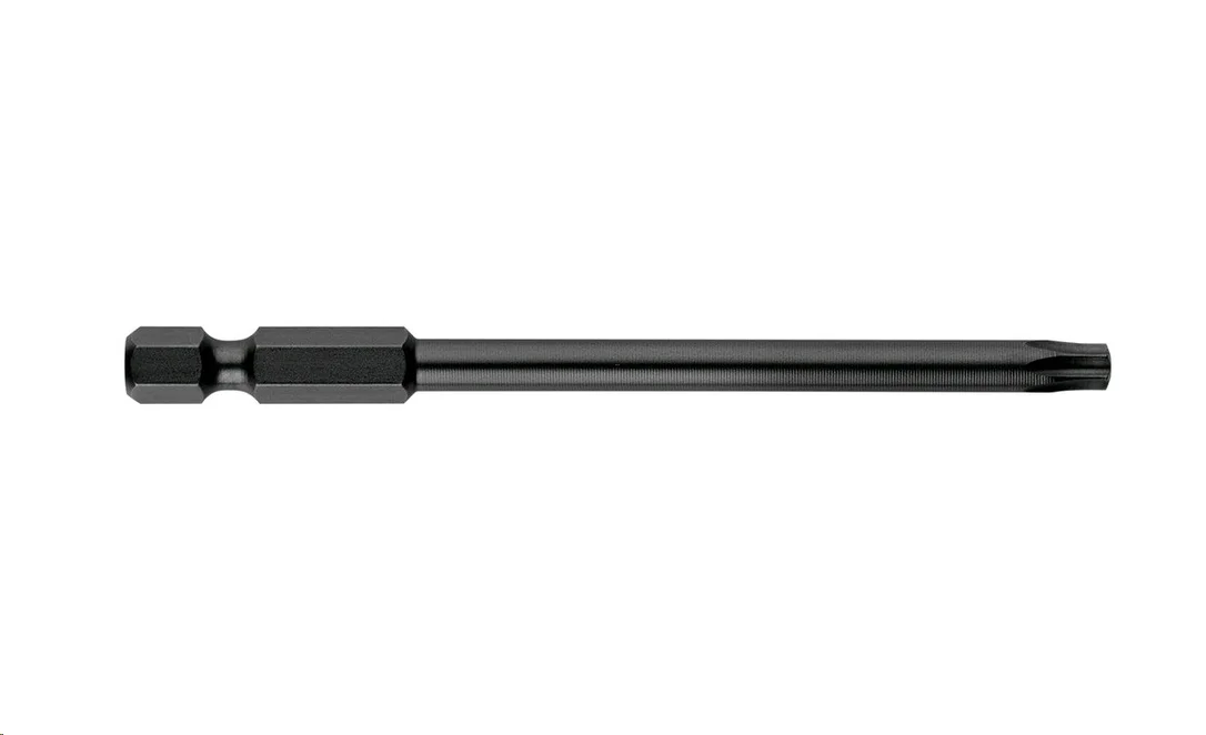 venova-15263269