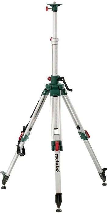 venova-15264211