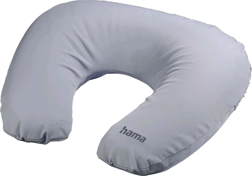 venova-15274514