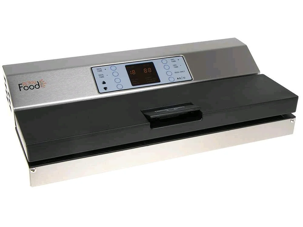 venova-15304482