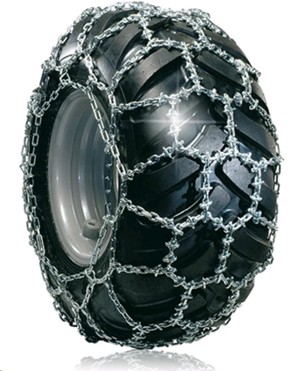 venova-15305865