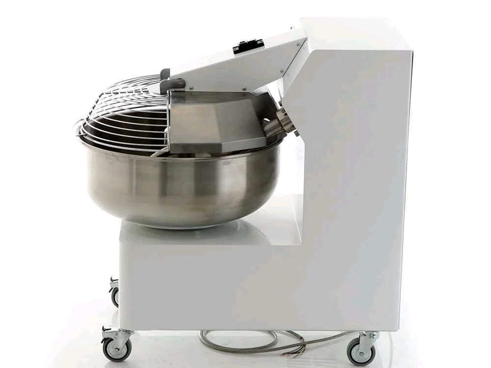 venova-15313521