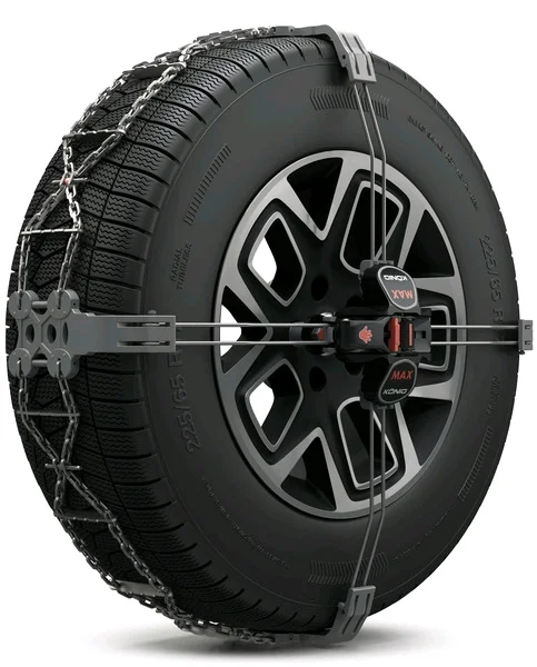 venova-15314935