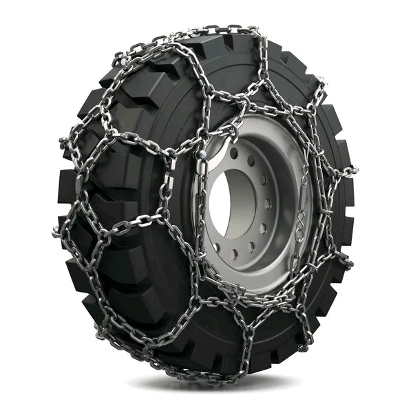 venova-15327203