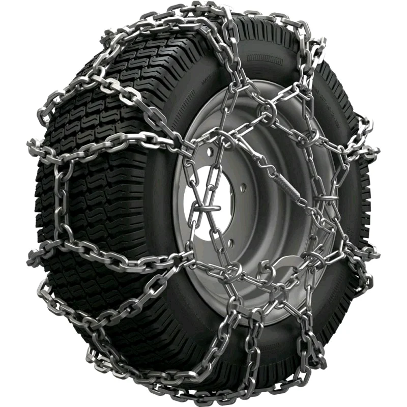 venova-15329749