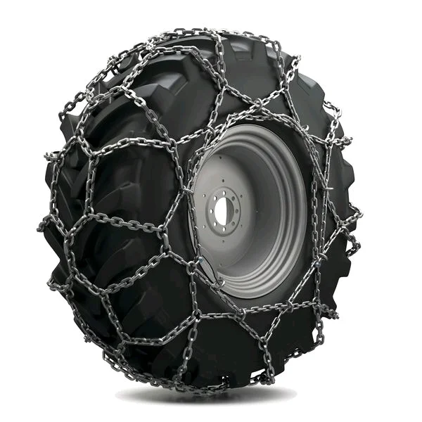 venova-15334625