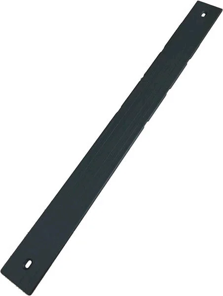 venova-15337171