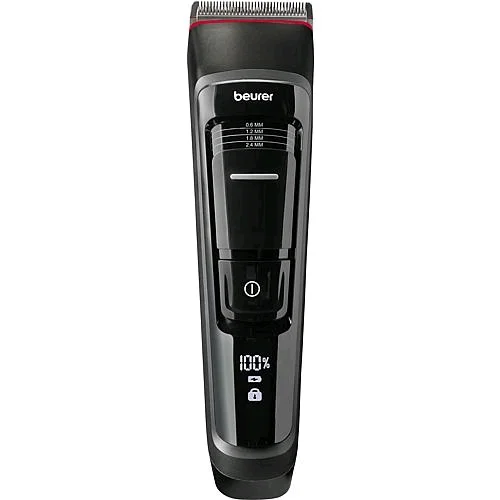 venova-15345063