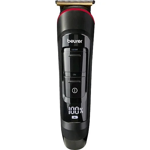 venova-15345080