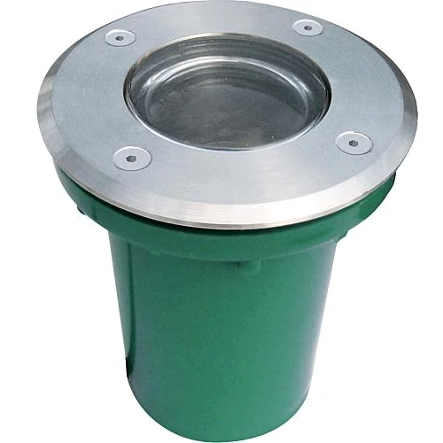 venova-15393742