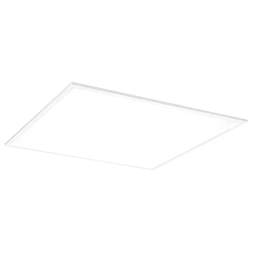 venova-15400018