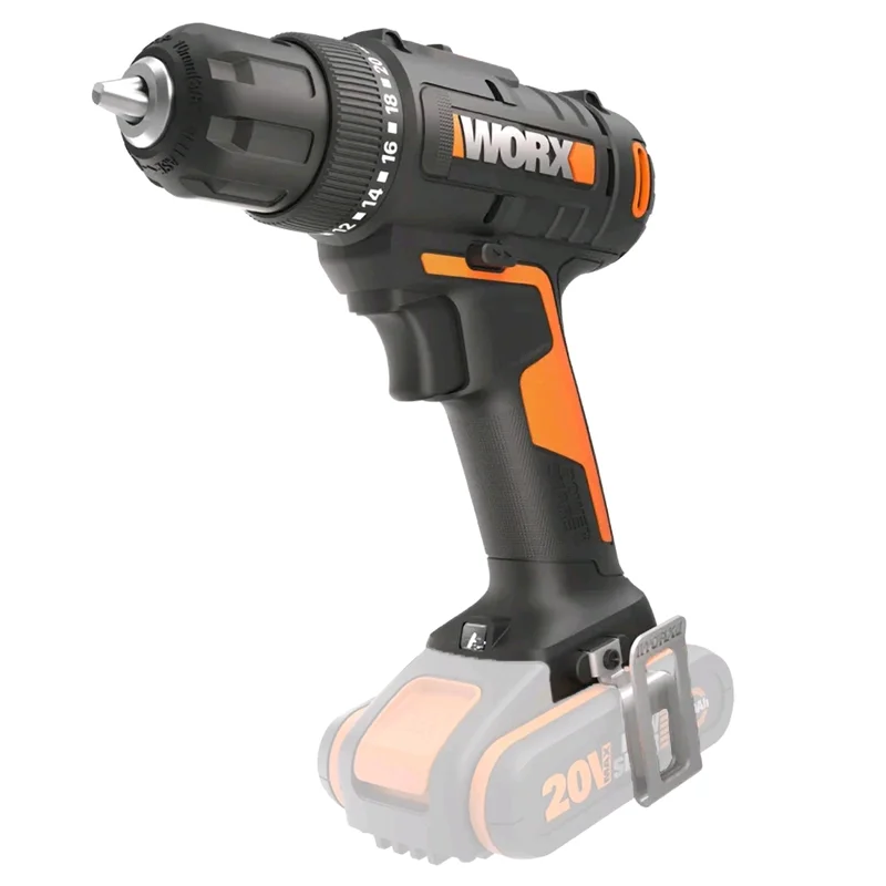 venova-15433154