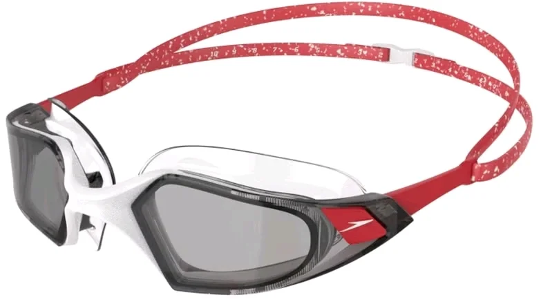 venova-15435566