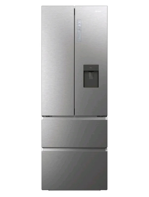 venova-15440639