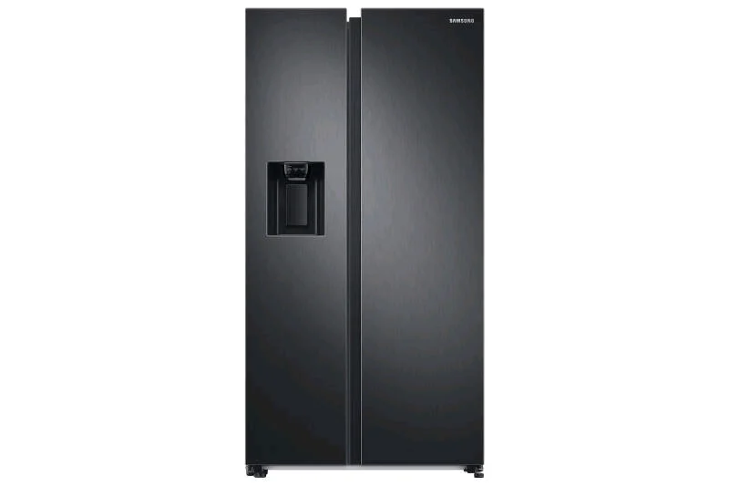 venova-15442118