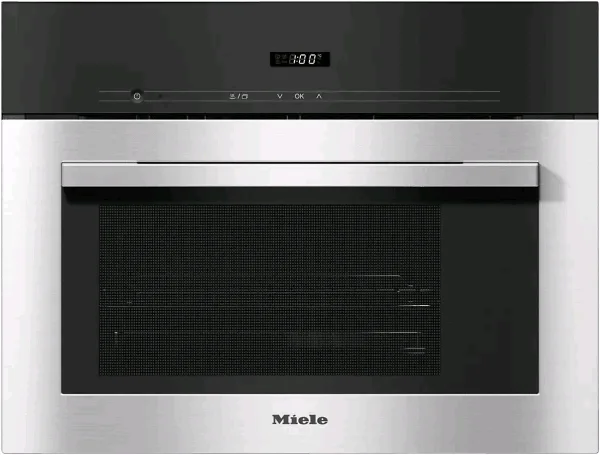 venova-15455294