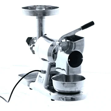 venova-15471834