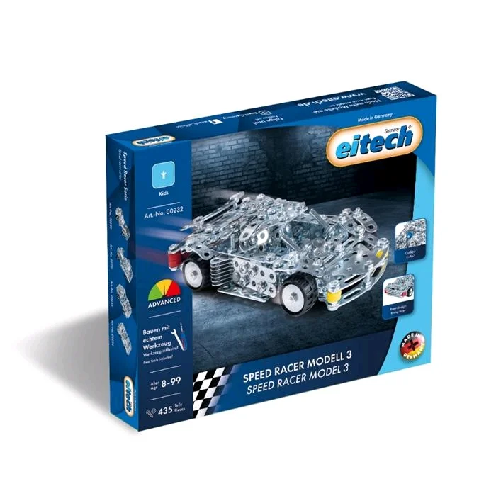 venova-15483154