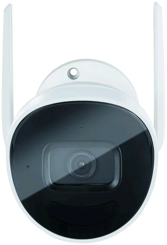 venova-15486174