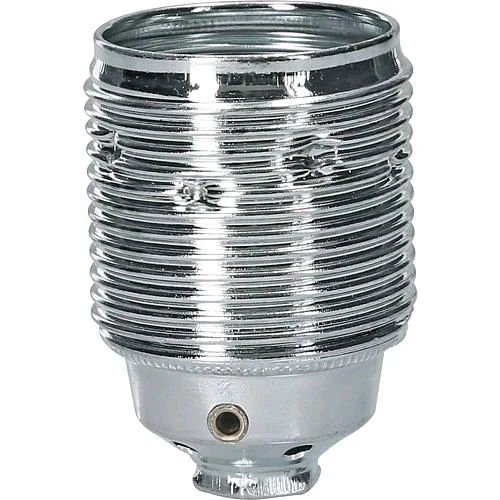 venova-15493560
