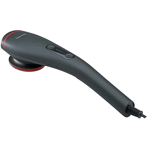 venova-15538540