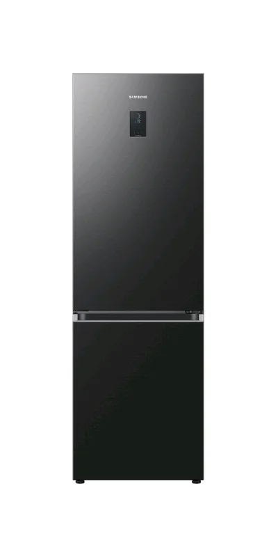 venova-15550125