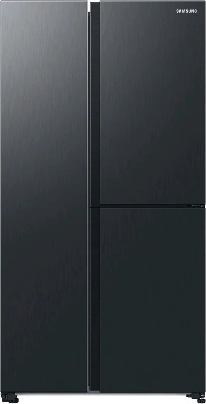 venova-15550619