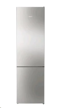 venova-15550872