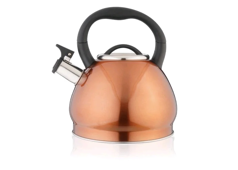 venova-15559492